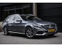 Mercedes-Benz C-klasse Estate C350e | TREKHAAK | CAMERA | KEYLESS | STOELVERWARMING | COMPLEET