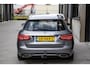 Mercedes-Benz C-klasse Estate C350e | TREKHAAK | CAMERA | KEYLESS | STOELVERWARMING | COMPLEET