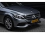 Mercedes-Benz C-klasse Estate C350e | TREKHAAK | CAMERA | KEYLESS | STOELVERWARMING | COMPLEET