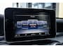 Mercedes-Benz C-klasse Estate C350e | TREKHAAK | CAMERA | KEYLESS | STOELVERWARMING | COMPLEET