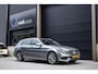 Mercedes-Benz C-klasse Estate C350e | TREKHAAK | CAMERA | KEYLESS | STOELVERWARMING | COMPLEET