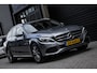 Mercedes-Benz C-klasse Estate C350e | TREKHAAK | CAMERA | KEYLESS | STOELVERWARMING | COMPLEET