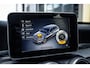 Mercedes-Benz C-klasse Estate C350e | TREKHAAK | CAMERA | KEYLESS | STOELVERWARMING | COMPLEET