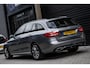 Mercedes-Benz C-klasse Estate C350e | TREKHAAK | CAMERA | KEYLESS | STOELVERWARMING | COMPLEET