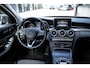 Mercedes-Benz C-klasse Estate C350e | TREKHAAK | CAMERA | KEYLESS | STOELVERWARMING | COMPLEET