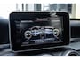 Mercedes-Benz C-klasse Estate C350e | TREKHAAK | CAMERA | KEYLESS | STOELVERWARMING | COMPLEET