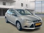 Ford Focus 1.0 EcoBoost Trend|WHOUW UNIEK LAGE KM MET NAP