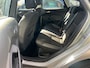 Ford Focus 1.0 EcoBoost Trend|WHOUW UNIEK LAGE KM MET NAP