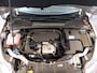 Ford Focus 1.0 EcoBoost Trend|WHOUW UNIEK LAGE KM MET NAP