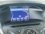 Ford Focus 1.0 EcoBoost Trend|WHOUW UNIEK LAGE KM MET NAP