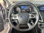 Ford Focus 1.0 EcoBoost Trend|WHOUW UNIEK LAGE KM MET NAP