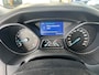 Ford Focus 1.0 EcoBoost Trend|WHOUW UNIEK LAGE KM MET NAP