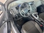 Ford Focus 1.0 EcoBoost Trend|WHOUW UNIEK LAGE KM MET NAP