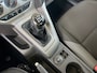 Ford Focus 1.0 EcoBoost Trend|WHOUW UNIEK LAGE KM MET NAP