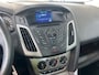 Ford Focus 1.0 EcoBoost Trend|WHOUW UNIEK LAGE KM MET NAP