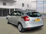 Ford Focus 1.0 EcoBoost Trend|WHOUW UNIEK LAGE KM MET NAP
