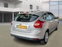 Ford Focus 1.0 EcoBoost Trend|WHOUW UNIEK LAGE KM MET NAP