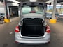 Ford Focus 1.0 EcoBoost Trend|WHOUW UNIEK LAGE KM MET NAP