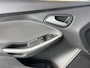 Ford Focus 1.0 EcoBoost Trend|WHOUW UNIEK LAGE KM MET NAP