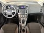 Ford Focus 1.0 EcoBoost Trend|WHOUW UNIEK LAGE KM MET NAP
