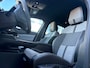 Opel Grandland 1.2 Turbo Hybrid GS 136pk Automaat / 360 Camera / Stuur-Stoelverwarming