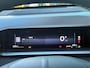 Opel Grandland 1.2 Turbo Hybrid GS 136pk Automaat / 360 Camera / Stuur-Stoelverwarming