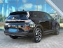 Opel Grandland 1.2 Turbo Hybrid GS 136pk Automaat / 360 Camera / Stuur-Stoelverwarming