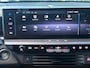 Opel Grandland 1.2 Turbo Hybrid GS 136pk Automaat / 360 Camera / Stuur-Stoelverwarming
