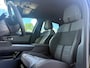 Opel Grandland 1.2 Turbo Hybrid GS 136pk Automaat / 360 Camera / Stuur-Stoelverwarming