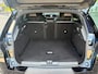 Opel Grandland 1.2 Turbo Hybrid GS 136pk Automaat / 360 Camera / Stuur-Stoelverwarming