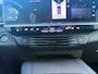 Opel Grandland 1.2 Turbo Hybrid GS 136pk Automaat / 360 Camera / Stuur-Stoelverwarming