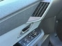 Opel Grandland 1.2 Turbo Hybrid GS 136pk Automaat / 360 Camera / Stuur-Stoelverwarming
