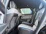 Opel Grandland 1.2 Turbo Hybrid GS 136pk Automaat / 360 Camera / Stuur-Stoelverwarming