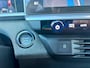 Opel Grandland 1.2 Turbo Hybrid GS 136pk Automaat / 360 Camera / Stuur-Stoelverwarming