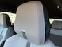 Opel Grandland 1.2 Turbo Hybrid GS 136pk Automaat / 360 Camera / Stuur-Stoelverwarming