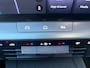 Opel Grandland 1.2 Turbo Hybrid GS 136pk Automaat / 360 Camera / Stuur-Stoelverwarming
