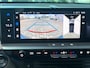 Opel Grandland 1.2 Turbo Hybrid GS 136pk Automaat / 360 Camera / Stuur-Stoelverwarming
