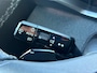 Opel Grandland 1.2 Turbo Hybrid GS 136pk Automaat / 360 Camera / Stuur-Stoelverwarming