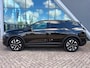 Opel Grandland 1.2 Turbo Hybrid GS 136pk Automaat / 360 Camera / Stuur-Stoelverwarming