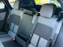 Opel Grandland 1.2 Turbo Hybrid GS 136pk Automaat / 360 Camera / Stuur-Stoelverwarming