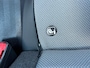 Opel Grandland 1.2 Turbo Hybrid GS 136pk Automaat / 360 Camera / Stuur-Stoelverwarming