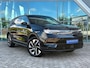Opel Grandland 1.2 Turbo Hybrid GS 136pk Automaat / 360 Camera / Stuur-Stoelverwarming