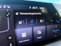 Opel Grandland 1.2 Turbo Hybrid GS 136pk Automaat / 360 Camera / Stuur-Stoelverwarming