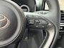 Toyota Yaris Cross 1.5 Hybrid 130 Executive