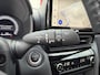 Toyota Yaris Cross 1.5 Hybrid 130 Executive