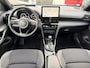 Toyota Yaris Cross 1.5 Hybrid 130 Executive