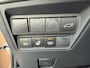 Toyota Yaris Cross 1.5 Hybrid 130 Executive