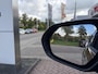 Toyota Yaris Cross 1.5 Hybrid 130 Executive