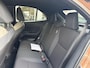 Toyota Yaris Cross 1.5 Hybrid 130 Executive