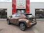 Toyota Yaris Cross 1.5 Hybrid 130 Executive